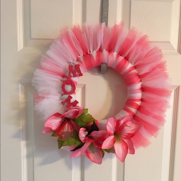 Meet your Posher, Rormina - Picture 1 of 1